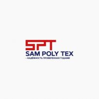 SAMPOLYTEX