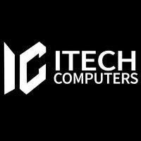 iTech Computers