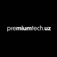 premiumtech.uz