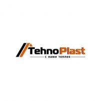 OOO "TEHNO PLAST PANELS"