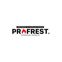 ProfRest Tech