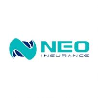 АЖ "NEO INSURANCE CORP" Ташкентский Городской Филиал