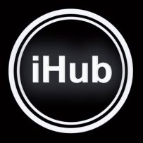 iHubUz