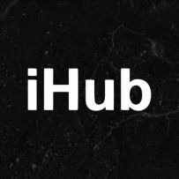 iHubUz