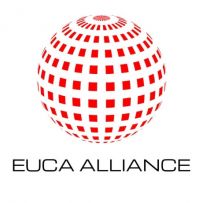 EUCA - Alliance