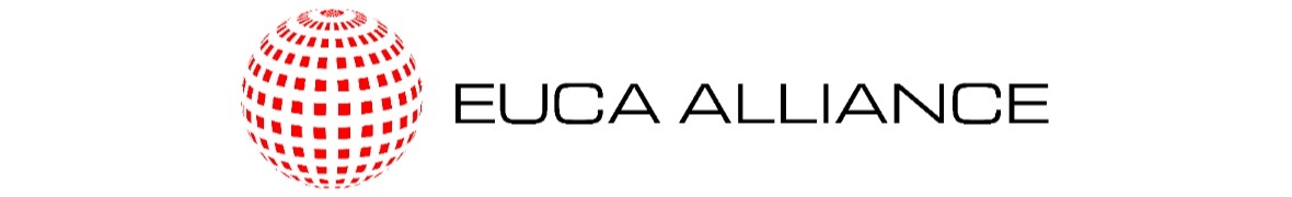 EUCA - Alliance