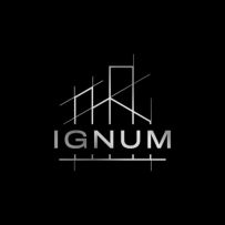 IGNUM.uz