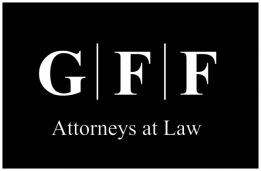 GRAVAMEN FIDELIS FIDES LAW FIRM