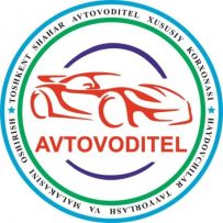 Avtovoditel