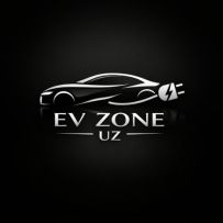 EV ZONE UZ