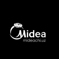 Mideachi.uz