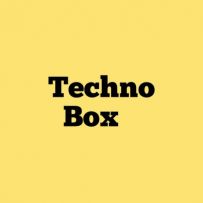 Techno Box