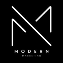Modern Marketing