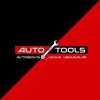 autotools.uz