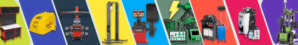 autotools.uz
