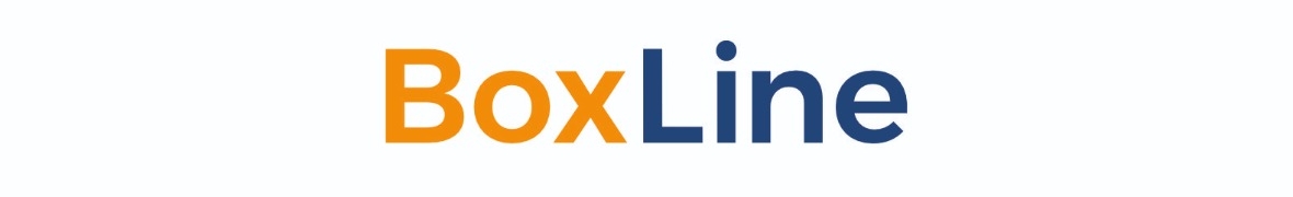 BoxLine