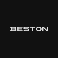 BESTON ELECTRONICS