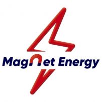 Magnet Energy