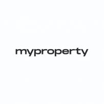 mypropertyuz