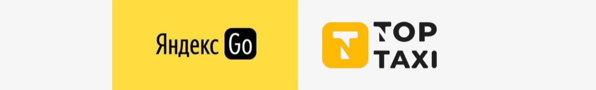 Top Taxi