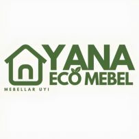 YANA ECO MEBEL Фабрика