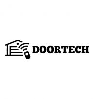DOORTECH