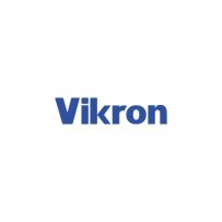 Vikron Group