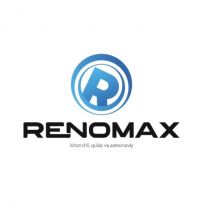 renomax