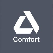 A-Bozor comfort