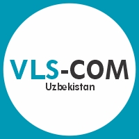 VLS-COM