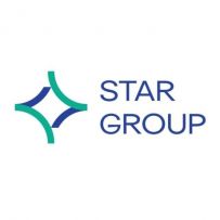 STAR GROUP