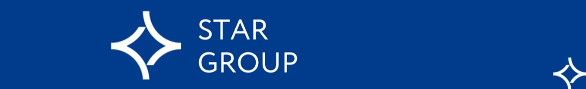 STAR GROUP