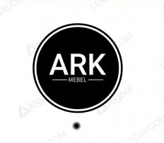 ARK MEBEL