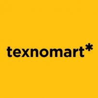 texnomart