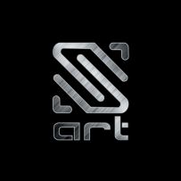 S-ART-DESIGNER