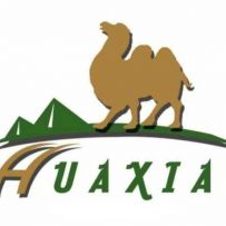 HUAXIA
