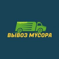 Чистый Город