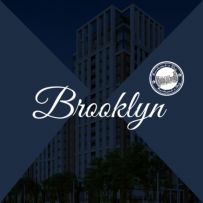 ЖК "Brooklyn"