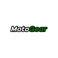 Motogear.uz