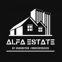 Shahri REALTOR
