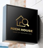 Shahri REALTOR