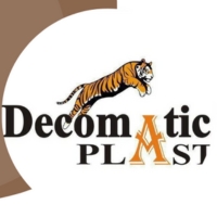Decomatic Plast