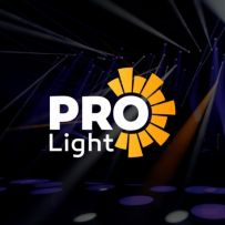 Pro light