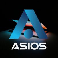 ASIOS DC