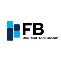 FB Distributors group