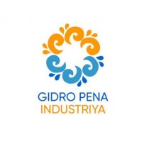 Gidro Pena Industriya