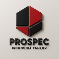 prospec