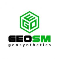 GeoSM OOO «VOSTOK-GEOSINTETIX»