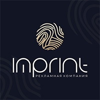 ImPrint Business