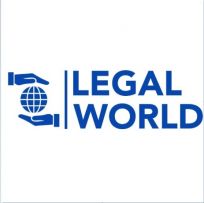 Адвокатура LEGAL WORLD